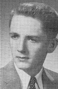 Charles T. (Chuck) Neidbalson