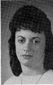 Gale Ann Younker (Walter)