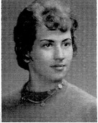 Jeanette Stranke (Halter)
