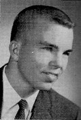 Jeffrey Arthur (Jeff) Moore