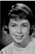 Joan Watkins Dewey