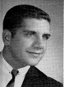 John Gerbasi