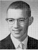 Lloyd E. Kime