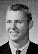Stanley (Jim) Demczyk