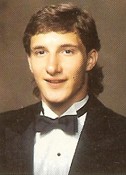 Steve Flowers