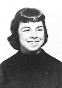Beverly S. Friedman (Peck)