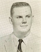 Charles A. Ford