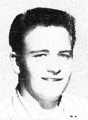 David Euseoff