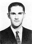 Dennis A. Fillmore