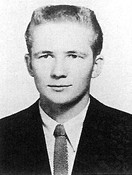 Dennis E. Thibodeau