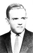 Gary E. Glasgow