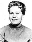 Glenna Knapp (Fahey)