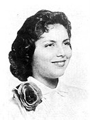 Judy Padilla