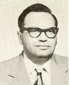 Kalman Rabkin
