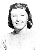 Linda L. Perry