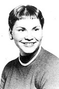 Nancy J Marcus