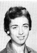 Pat Nicola (Cortez)