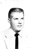 Paul Prestel