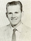 Richard D. Hess