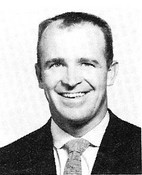 Richard Phelan