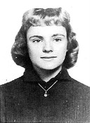 Theresa A. Morosin (O'Higgins)