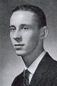 Clarence L Woods