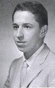 Jerry E Althouse