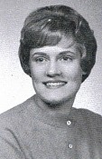 Karen Kay Kelley (Heidelbaugh)