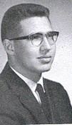 Robert T Nusser