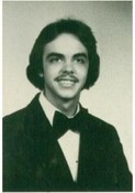 Dennis Rohrback