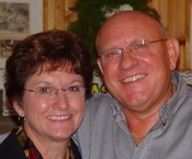 2006 Judy Ward (Bunger)