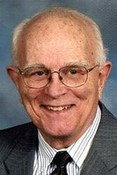 2008 Wendell Jordan