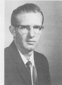 Doyle Philip Raupe