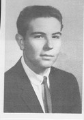 Gene James Hallock