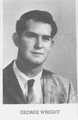 George Walter Wright