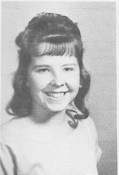 Kathy Wilson (Gates)