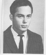 Paul E. Lougher