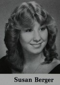 Susan Berger