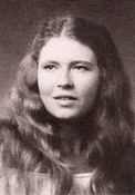 Bonedita Lipke