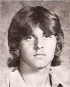 Gary Unland