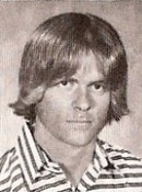 Gerald White
