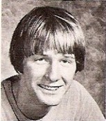 Jeff Erbe