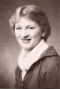 Rada Pejovich (Josifovski)