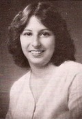 Tanya Pavel
