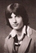 Tony LeRose