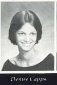 Denise Capps