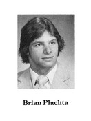 Brian Plachta