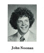 John Noonan