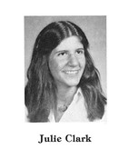 Julie Clark