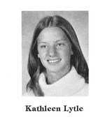 Katie Lytle